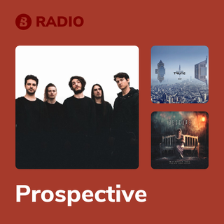 Prospective Radio