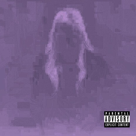 dust... cover art