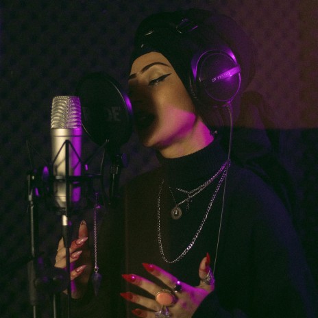Neechilibrat (PHH Live Session) (Live) cover art