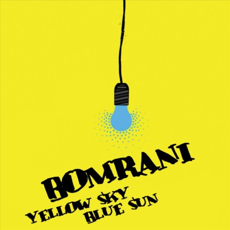 Aber cover art
