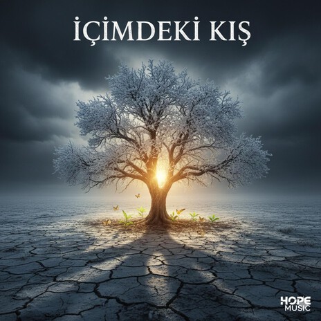 İÇİMDEKİ KIŞ