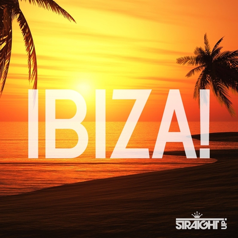 Shoulda (Konstantin Yoodza Remix) ft. Marina Litvinova