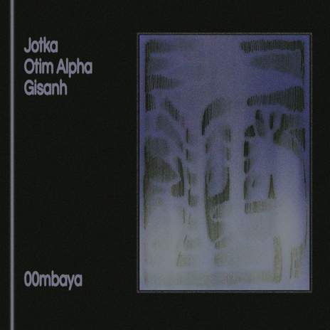QAIAI