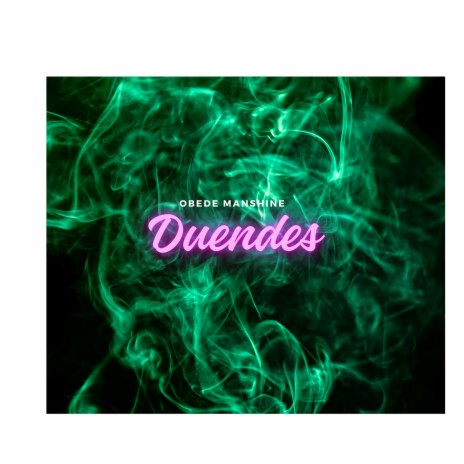 Duendes