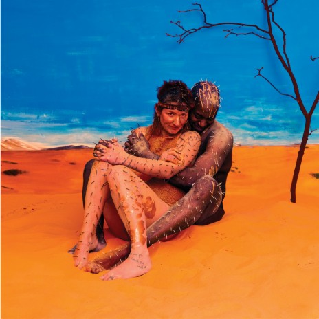 Wishbone cover art