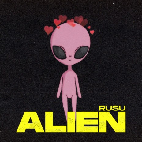 Alien
