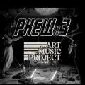 Farside Bathroom (Live) ft. Art of Music Project
