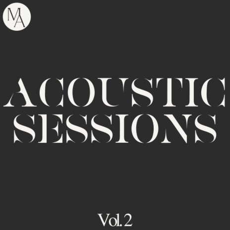 All I Need (I Surrender) (Acoustic Version) ft. Ashley Morris