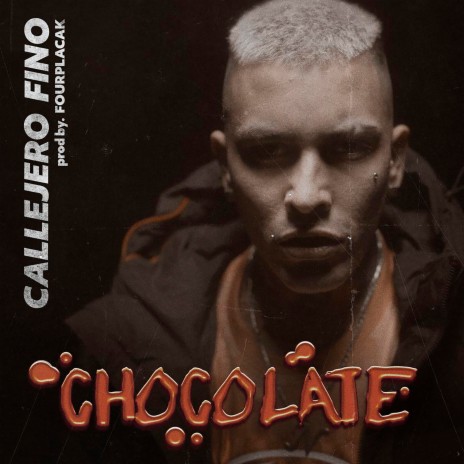 Chocolate ft. Four Plack