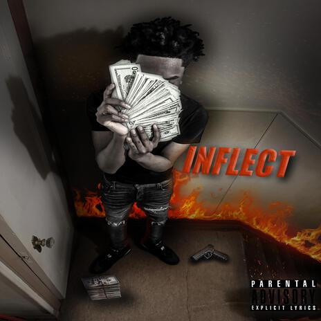 Inflect ft. Funddss