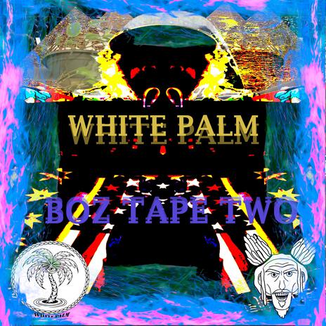Time To Break It Down ft. Atx Boz cover art