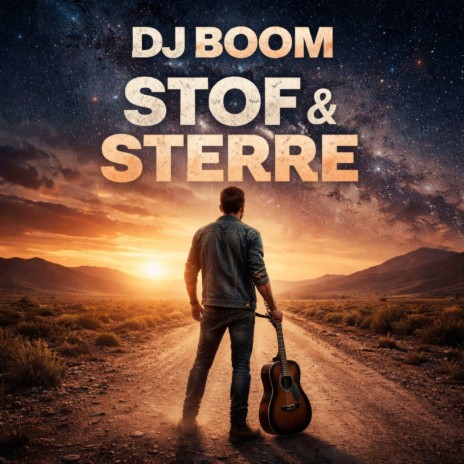 Ek Was Nie Altyd Maklik Nie… cover art