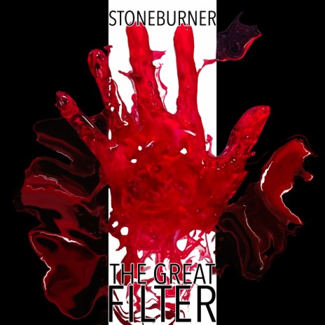 Corvomancer