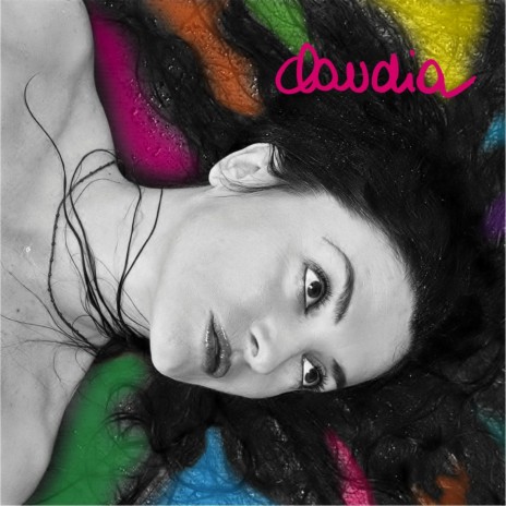 Ponte dell'Arcobaleno cover art