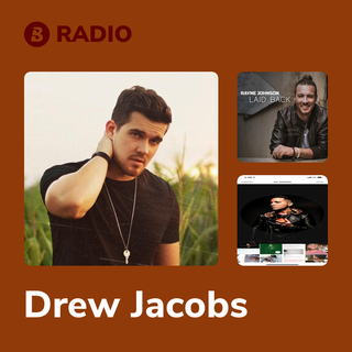 Drew Jacobs Radio