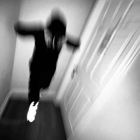 JackinForFun ft. Yung Stop cover art