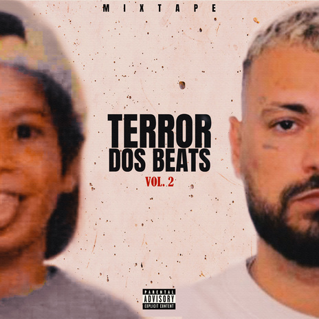 Marcas ft. Doisd & Tinco