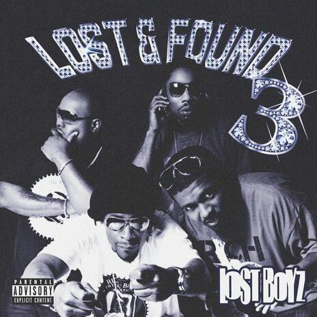 I'll Always Be Around (Hip Hop Junkies Remix) ft. C & C Music Factory cover art
