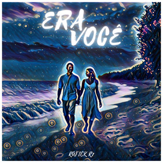 Era Você