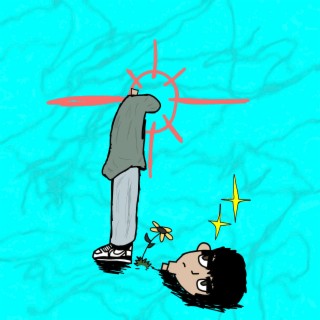 Yungleandrx