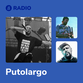 Putolargo Radio