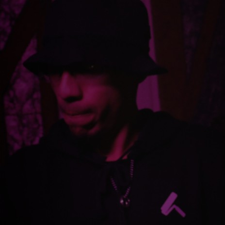 Bueiro 9 ft. Kelb cover art