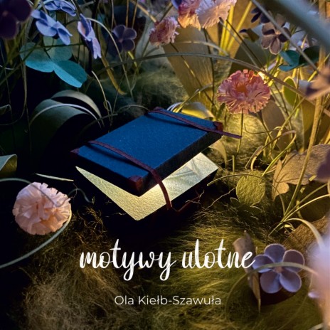 Zuzanna lubi kasztany nie tylko jesienią cover art