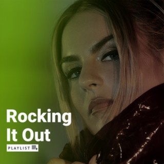 Rocking It Out