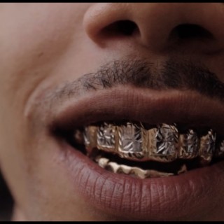 Bxndchrist