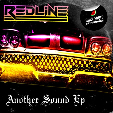 Fiiire cover art