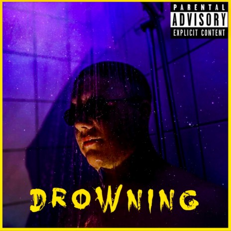 Drowning