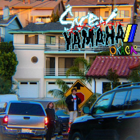 WUSSUP (feat. Roy Okaga) cover art