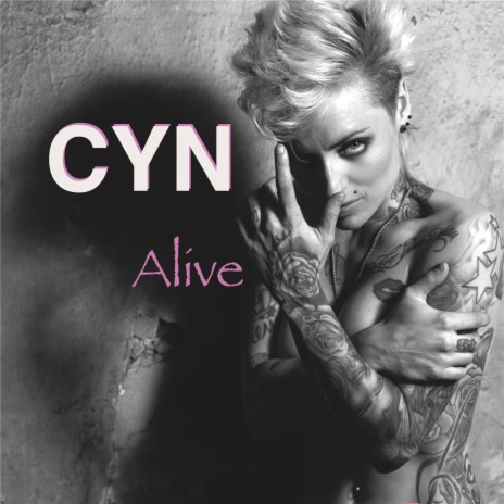 When You Love in L.A cover art