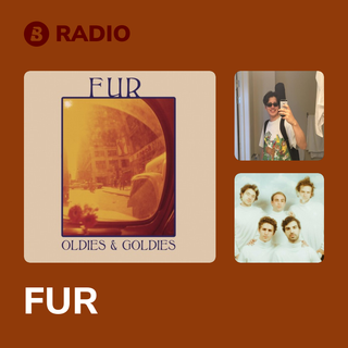 FUR Radio