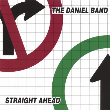 Comin' Home cover art