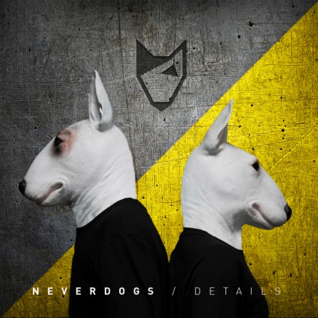 Details (Original Mix)