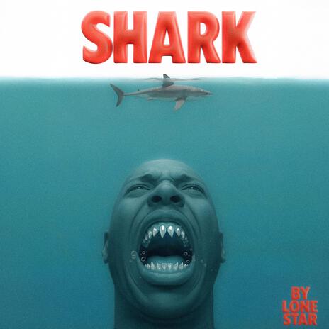 SHARK (Radio Edit)