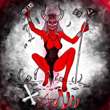 NOVATOS cover art