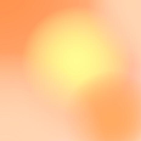 Bited cover art