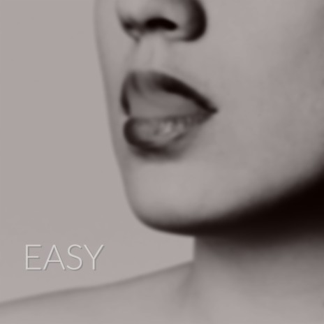 Easy cover art