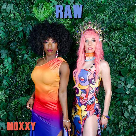RAW