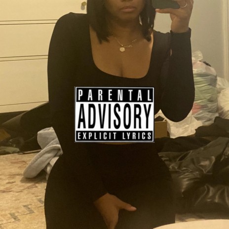 She wants love cover art