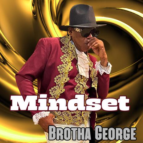 MIndset