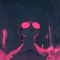 Nightfall ft. Lofi Sleep