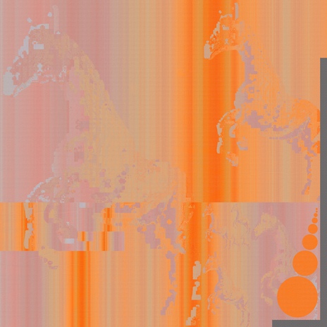 BBB (DJ Spit & Mathis Ruffing Remix) ft. Killa P cover art