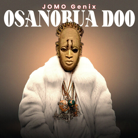 Osanobua Doo