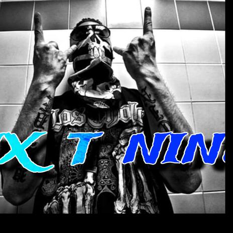 Six T Nine
