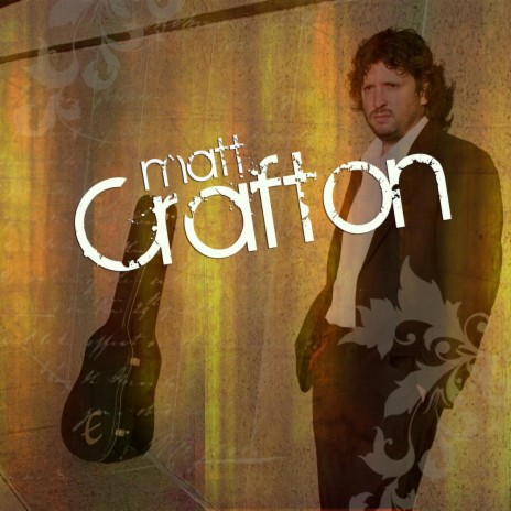 By Your Side ft. Matt Hutchison