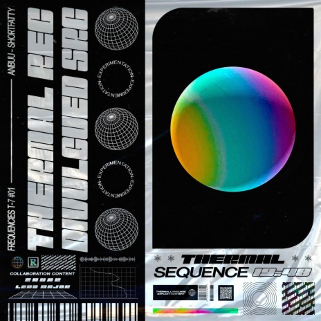 Solar ft. Shortfatty & enuar cover art