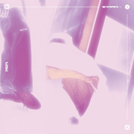 LIMELIGHT cover art